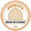 People's Indian Restaurant