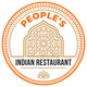 People's Indian Restaurant